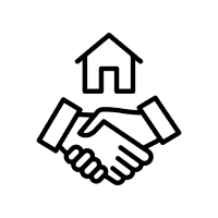 sell-icon