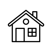 buy-icon