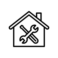 service-icon