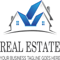 logo1