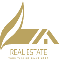 logo2