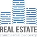 logo3