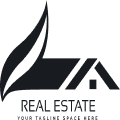 logo4