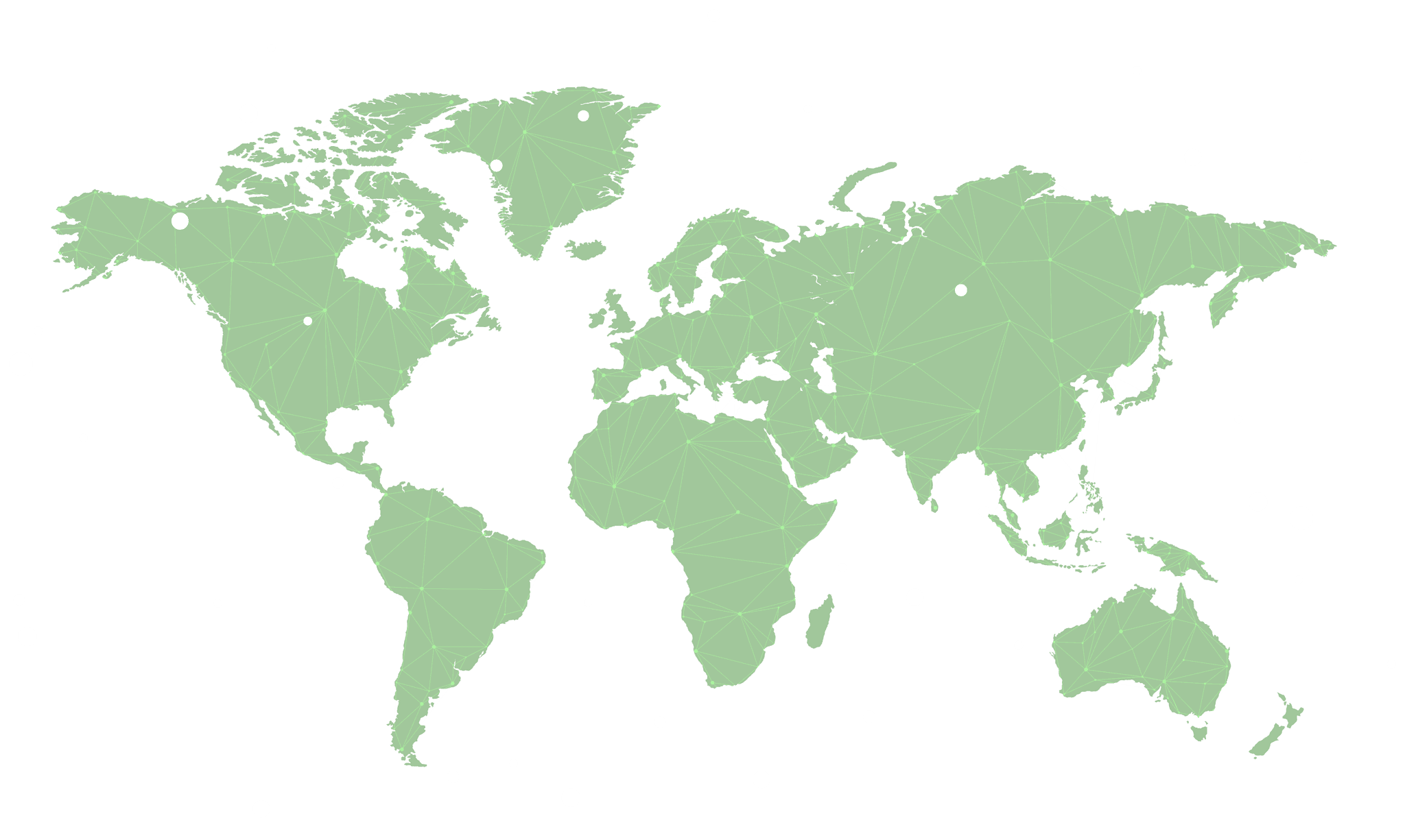 world